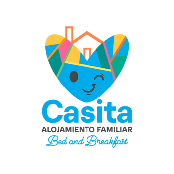 casita hostel logo_500x500_julio_2023_001